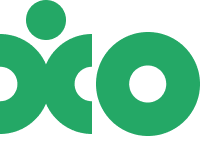 B2C Unit Travel Ukraine